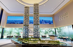 Kim Seng Road (D3), Condominium #598388351